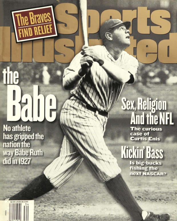 703258 - Cover Image